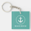 Suche nach seil schlüsselanhänger Ozean