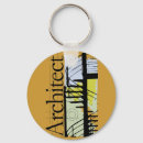 Suche nach für architekten schlüsselanhänger Gebäude