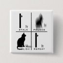 Suche nach akademiker buttons Abschluss