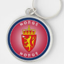 Suche nach norwegisch schlüsselanhänger Norwegen