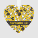 Suche nach schlosser ornamente Jede person