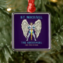 Suche nach erzengel ornamente Christlich