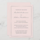 Suche nach schmutzig einladungen Rosa