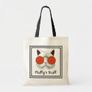 Suche nach lustige katzen tote bags Für haustiere