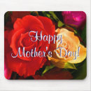Suche nach glücklicher muttertag mousepads Mama