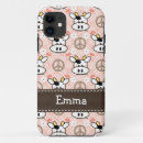 Suche nach moo iphone hüllen Bauernhof