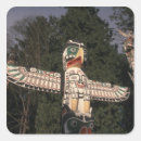 Suche nach einheimisch aufkleber Indianisch