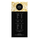 Suche nach designer werbekarten Elegant