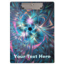 Suche nach rosa weiß klemmbrett Geometrisch