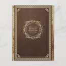 Suche nach dunkles holz postkarten Für alle