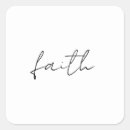 Suche nach inspiration aufkleber Jede person