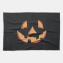 Suche nach im gesicht geschirr tücher Halloween