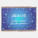 Suche nach jesus decken Inspirierend