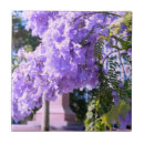 Suche nach bad fliesen Für sie