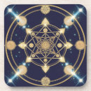 Suche nach energie untersetzer Heilige geometrie
