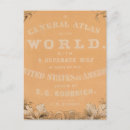 Suche nach allgemein postkarten Welt
