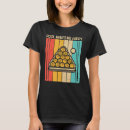 Suche nach billard damen tshirt Cool