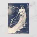 Suche nach viktorianisches kleid einladungen Gown