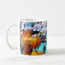 Suche nach pop art kaffee tassen Jede person