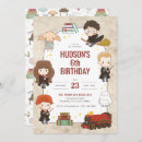 Suche nach töpfer einladungen Zauberwürfelkarte