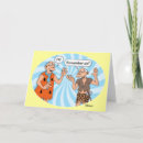 Suche nach alte freunde karten 60