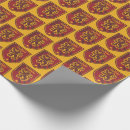 Suche nach wappen geschenkpapier Jk rowling