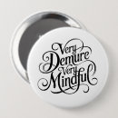 Suche nach speiche buttons Jede person
