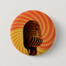 Suche nach zeremonie buttons Jede person