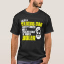 Suche nach tanzpartner tshirts Ausstattung