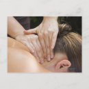 Suche nach massagetherapeut postkarten Menschen