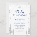 Suche nach winter babyparty Gäste
