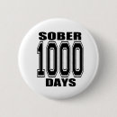 Suche nach alkoholiker buttons Sauber