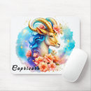 Suche nach steinbock mousepads Sternzeichen