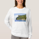 Suche nach karibik tshirts Tourismus
