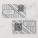 Suche nach doppelte visitenkarten Beruflich