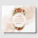 Suche nach marokkanische stoffe Gäste