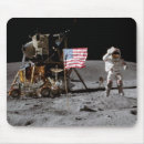 Suche nach mond mousepads Raum