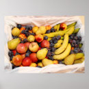 Suche nach obstkorb poster Äpfel