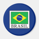 Suche nach brasil magnete Für alle
