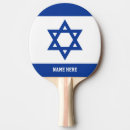 Suche nach bar mitzvah geschenke Jüdisch