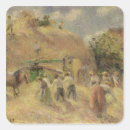 Suche nach camille aufkleber Landschaft