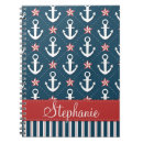 Suche nach segel kleine notizbücher Für alle