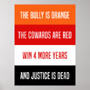 Suche nach bully poster Trumpf