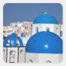 Suche nach griechische insel aufkleber Darrell gulin