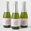 Suche nach babyparty geschenke Vielen dank