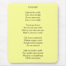 Suche nach ehefrau mousepads Valentinsgruß