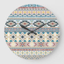 Suche nach aztec wanduhren Muster