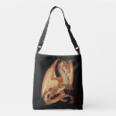 Suche nach rpg taschen Drache