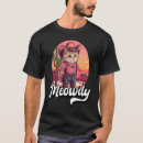 Suche nach mickrig tshirts Niedlich