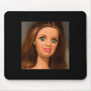 Suche nach gesicht meme mousepads Tradition